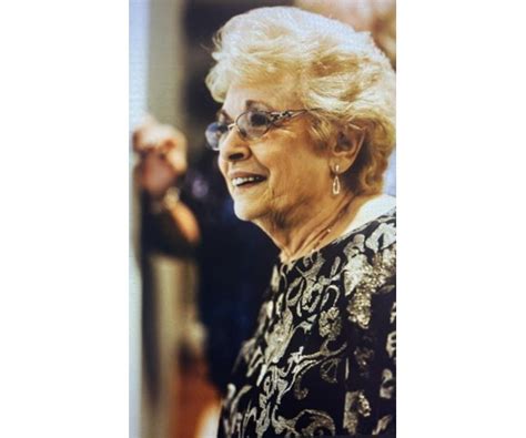 Barbara Kropa Obituary 2023 Langhorne Pa Scranton Times