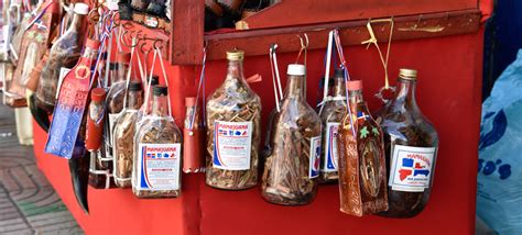 Dominican Souvenir To Take Back Home Privilege Club