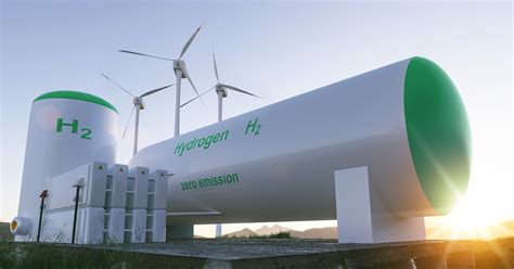 HIF partnership receives financial support from German Government ...