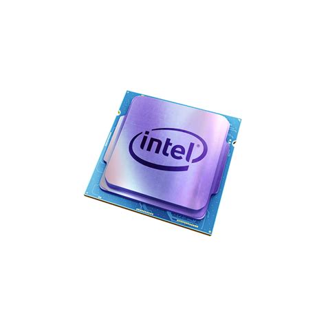 Dimprice Intel Core I7 10700k Desktop Processor 8 Cores Up To 29 Ghz