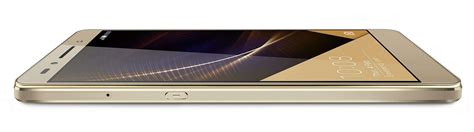 Připravte si groše, přichází Honor 7 Premium Gold | FREEBIT
