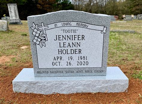 Memorial Service Information for Aulani Leann LeMaster 10