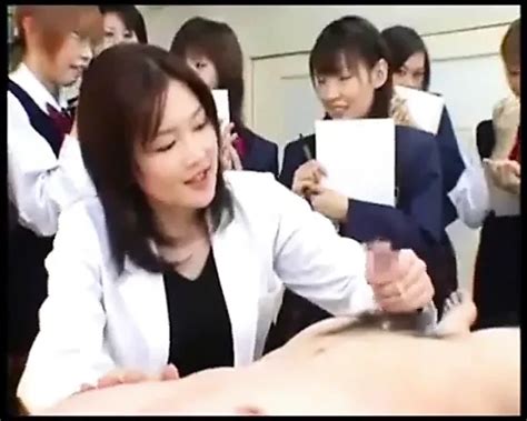 Te Hago Una Paja Soy De Japon Japanese Funny Funny Porn XHamster