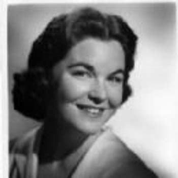 Sue Randall Babe Page Watch This Actress On FreeOnes