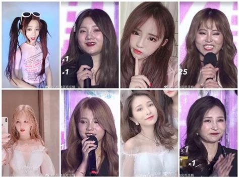 Dàn hot girl đình đám lộ mặt thật trong đám cưới khiến dân tình hốt hoảng