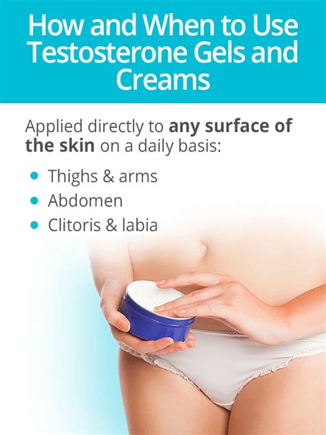 Clitoris Cream Female Telegraph