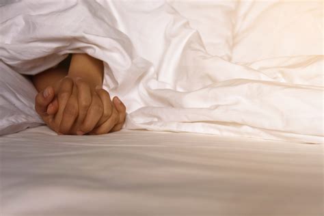 Bentuk Vagina Perawan Dan Tidak Perawan Berbagi Bentuk Penting