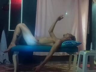 Una Mordida Que Impulsa Por Rabaerre Artista Pornhub Gay