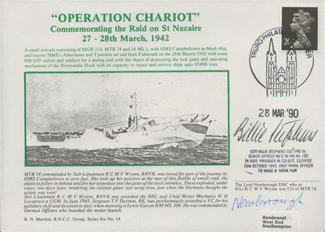 Lord and Stephens Funeral Homes: Local Care and Services 21