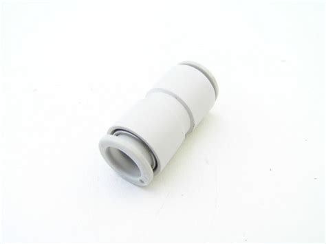 SMC KQ2H10-00A Elektroparts