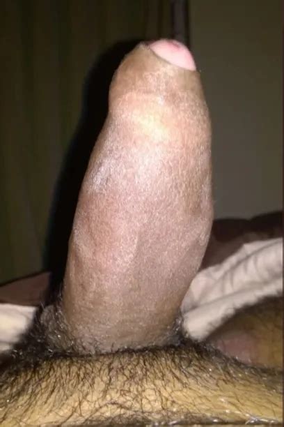 Dickpics 7 Nude Pics XHamster