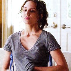 What L Like Bdsmlr TfxqAXDkYV Porn Pic