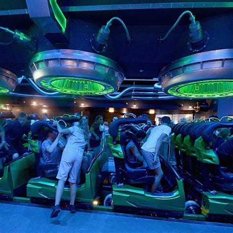 Today's Wordle Hint, Answer: #1521 on Monday, August 18, 2025 - Parade