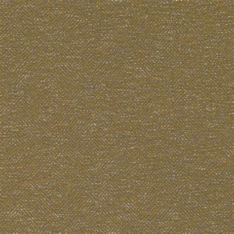 Kali Antique Gold Fabric Arlyn Romo