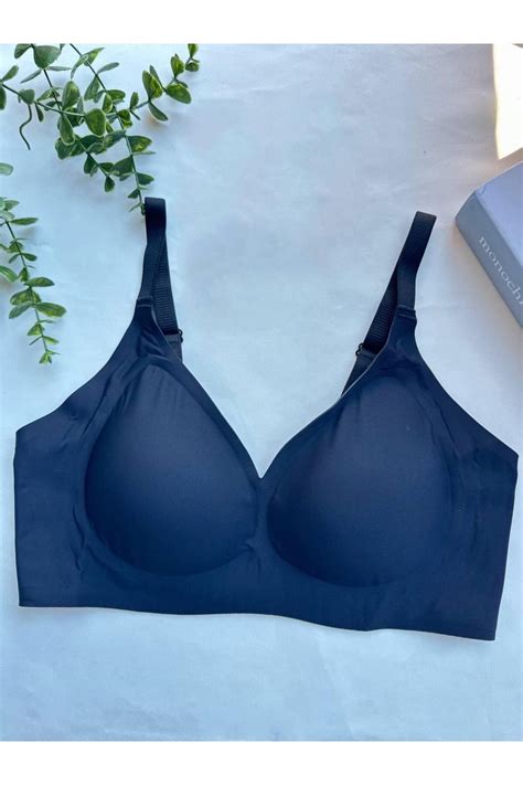 zenpantera lingerie LAZER KESİM AGRAFLI SÜTYEN Fiyatı Yorumları