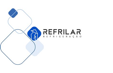 Refrilar Fortaleza - Refrilar Refrigeração – Não Importa a Época do Ano, Mantemos Sempre o ...