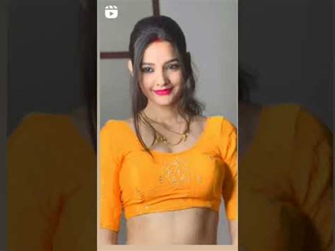 New Hot Reel Ps Parimomo Parmomo Short Ytshorts Reels Instagramreels Ipl