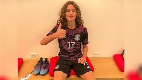 Las fotos más ardientes de Anais Zanotti en bikini Infobae