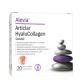 Complex Articlar Hyalucollagen Plicuri Alevia Farmacia Tei Online