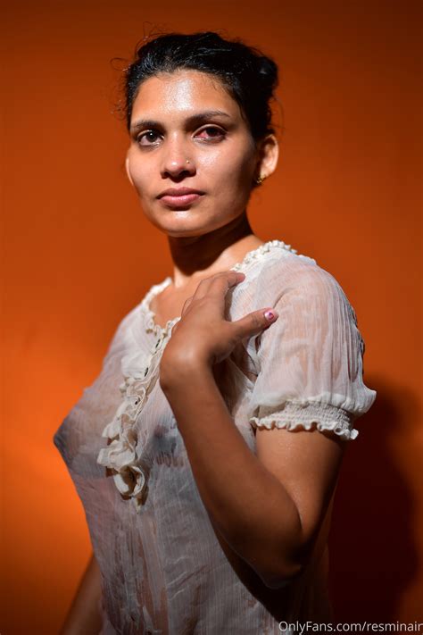 Resmi Nair Indian Milf X E E Aea Af Aa Bdacd B F D Porn Pic