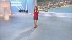 Loto Nude Scenes Aznude