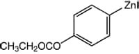 Ethoxycarbonyl Phenylzinc Iodide M In Thf Packaged Under Argon