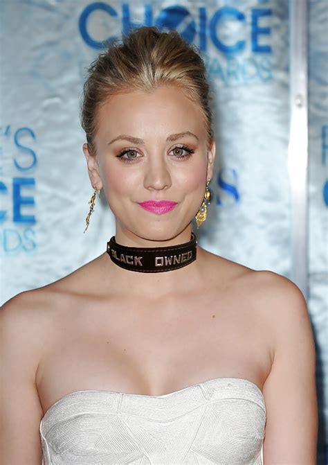 Black Owned Celebs Porn Pictures XXX Photos Sex Images PICTOA