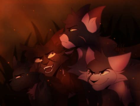 Them By Evertenn On Deviantart