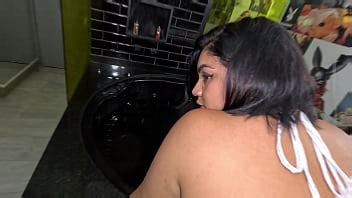 Dame Ese Culo Apretado Para Que Pueda Correrme XVIDEOS