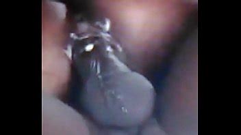 Getting Ass Ate Xvideos