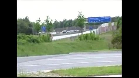 Vid Os Sucer Gros Seins Xvideos