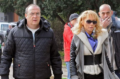 Съпругата му Станислава Ганчева е родила момче, което са кръстили ...