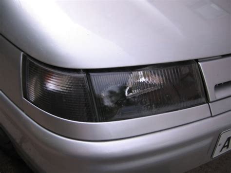 Ребят подскажите? — Lada 21102, 2002 года | своими руками | DRIVE2