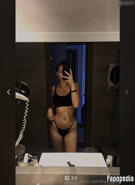 Finest Emi Nude OnlyFans Leaks Photo Fapopedia