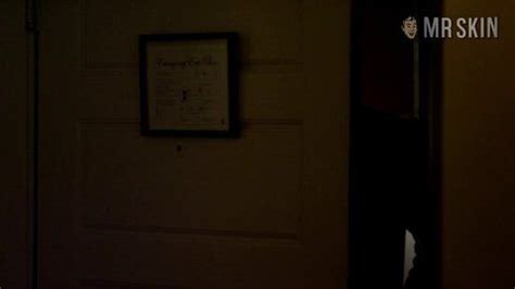 April Jorgensen Nude Naked Pics And Sex Scenes At Mr Skin