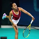 Leylah Fernandez Nude OnlyFans Leaks Fappening FappeningBook