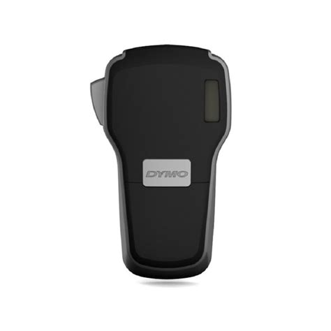 Dymo Label Maker 2175086 At