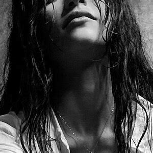 Call Me Shizu MotionCosplays Nude Leaks OnlyFans OnlyFans Fapellino