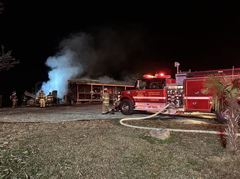 Local historians are researching the Gray funeral home Laurens SC 2