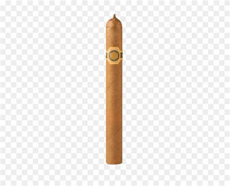 Warped Wood Clipart 1917186 Pikpng