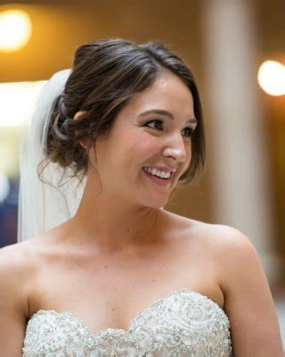 Sexy Amateur Bridal Shoot Porn Pictures XXX Photos Sex Images