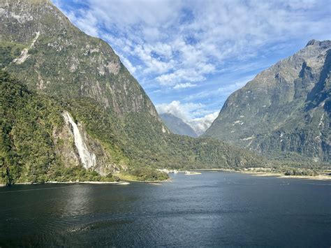 National Park Express added a new... - National Park Express