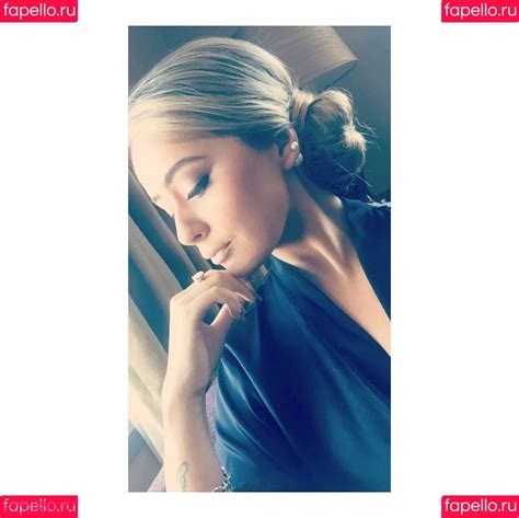 Leaks Nude Kathryn Onlyfans Photo Gallery Fapello Ru