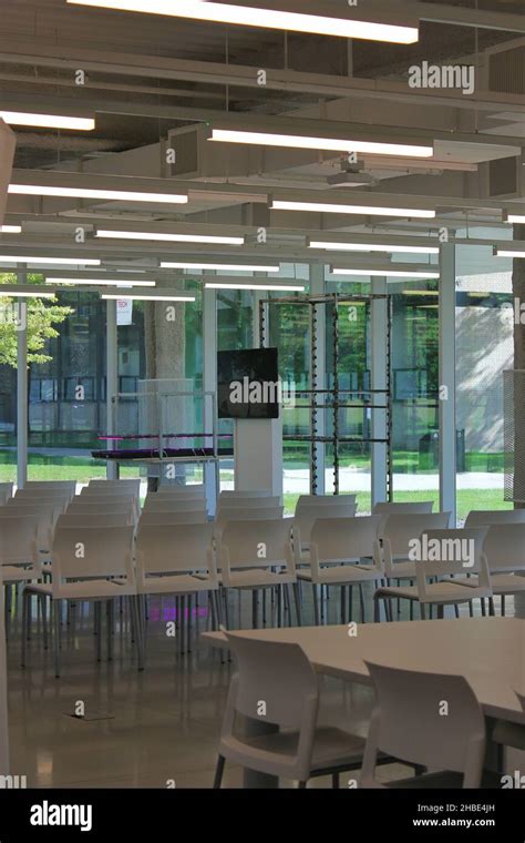 iit chicago  res stock photography  images alamy