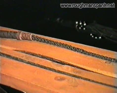 Roughman Sveta Russian Spanking Porn XHamster