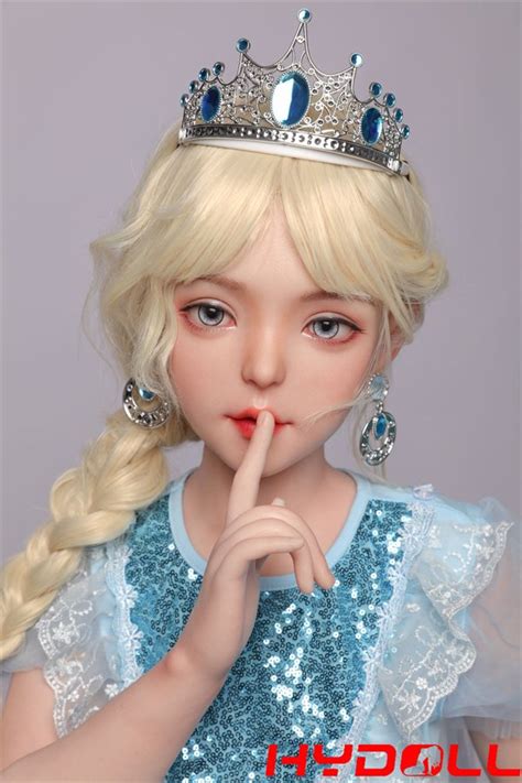 Silicone And TPE Realistic Sex Dolls Shop HYDOLL NET