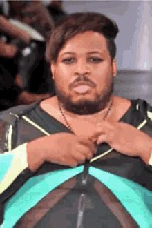 Fat Gay Guy Pics GIFs Tenor