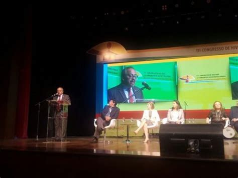 Retorno da cura gay ameaça cumprimento de metas da ONU sobre HIV diz especialista Blog