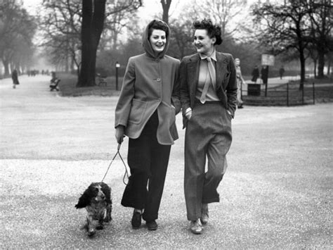 Phong C Ch Hot Girl I B L G