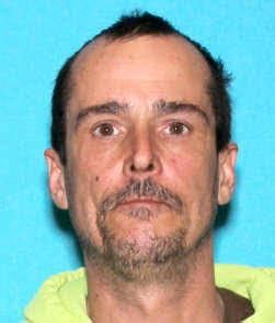 Shawn Michael Orr Sex Offender In Coloma Mi Mi E Ff D Eb